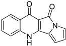 Metabolites 13 01138 i064