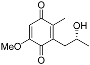 Metabolites 13 01138 i066