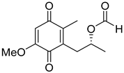 Metabolites 13 01138 i067
