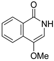 Metabolites 13 01138 i069