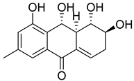 Metabolites 13 01138 i080