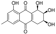 Metabolites 13 01138 i082