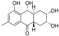 Metabolites 13 01138 i083