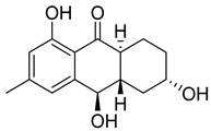 Metabolites 13 01138 i084