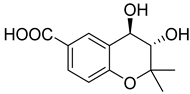 Metabolites 13 01138 i087