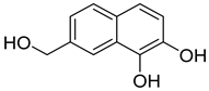 Metabolites 13 01138 i089
