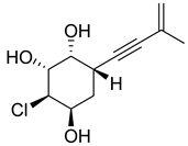 Metabolites 13 01138 i091
