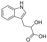 Metabolites 13 01138 i092