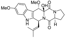 Metabolites 13 01138 i093