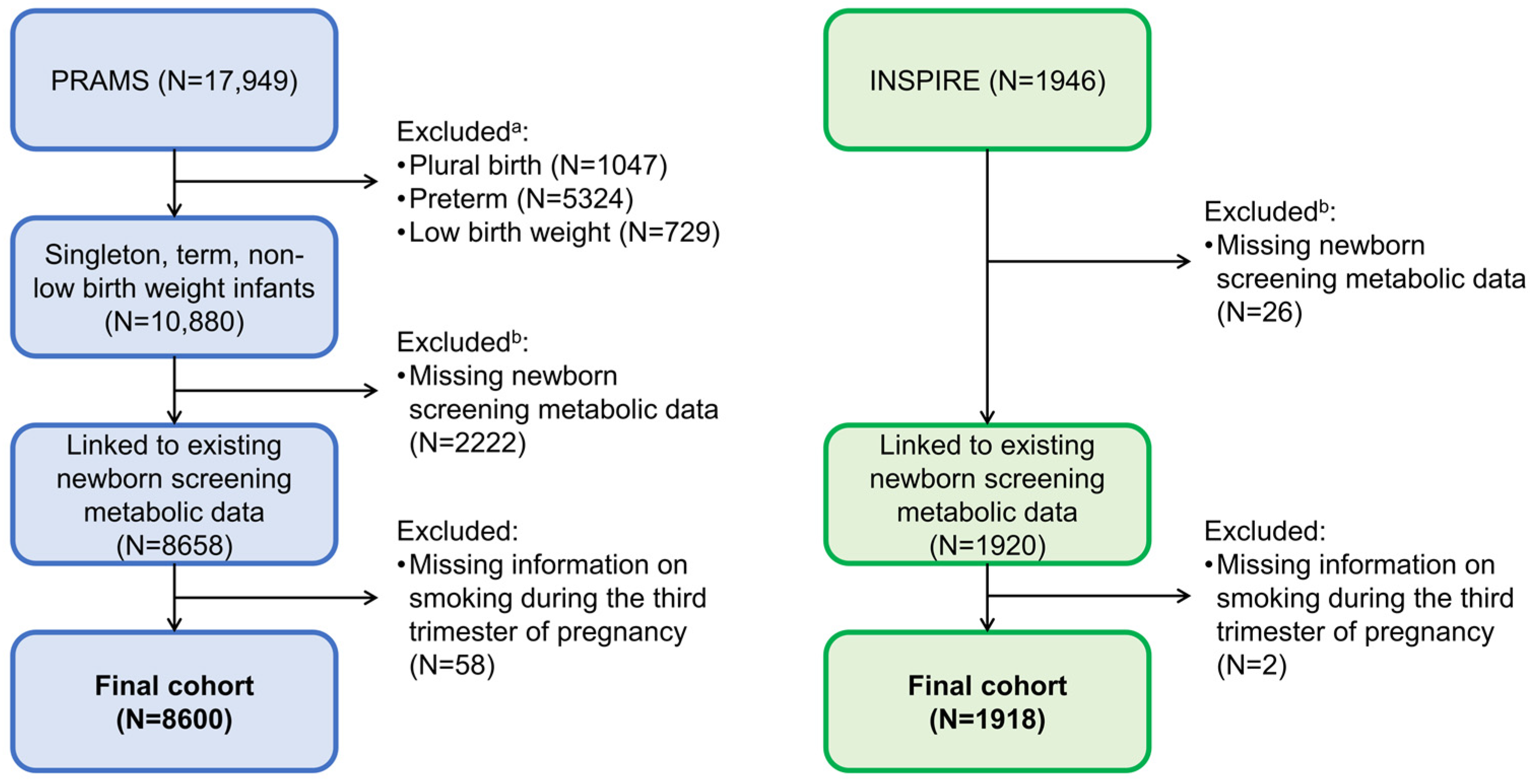 Metabolites 13 01163 g001