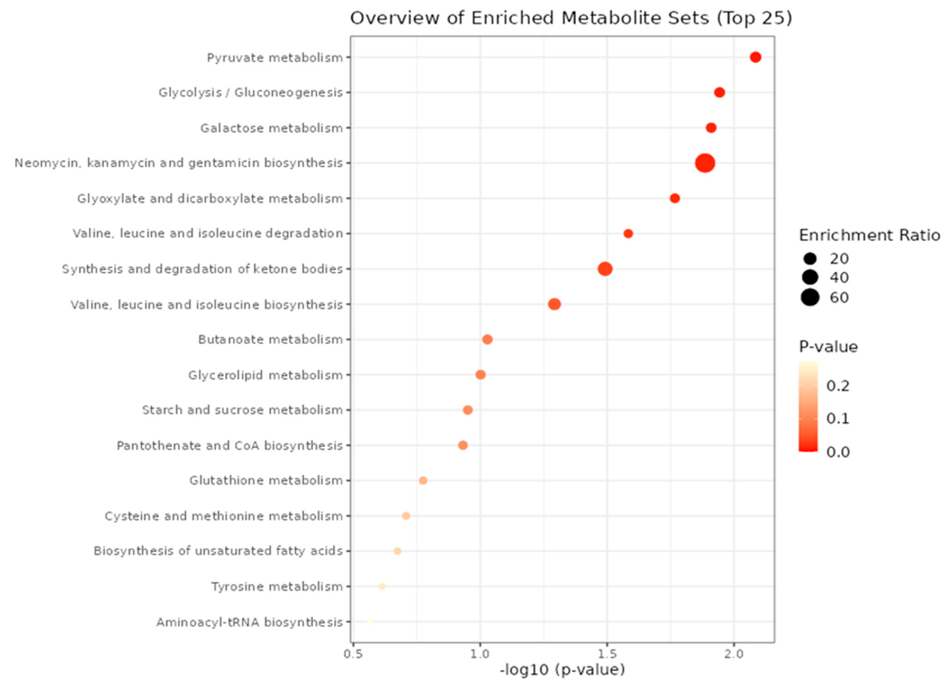 Metabolites 13 01168 g003