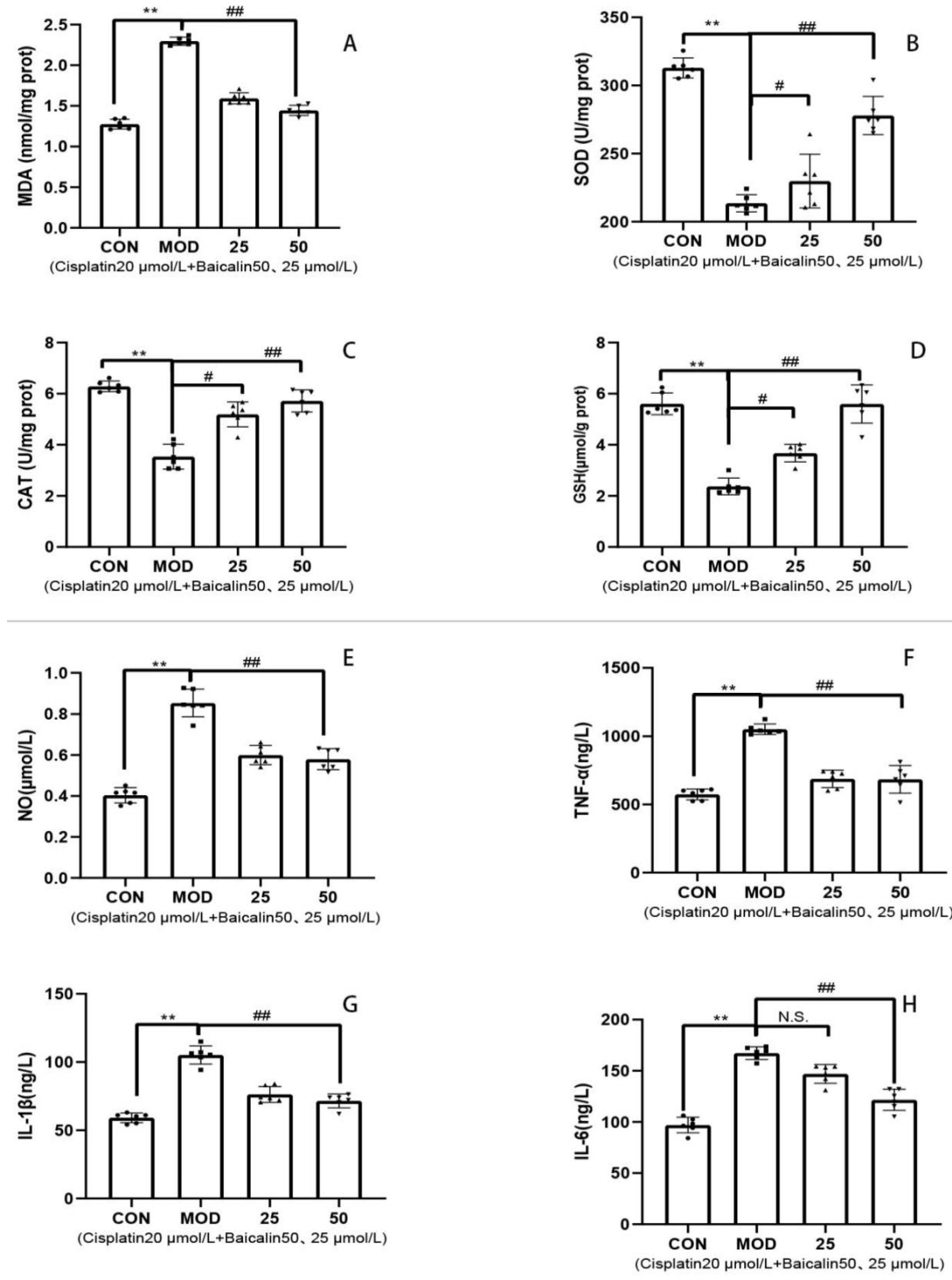 Metabolites 13 01173 g002