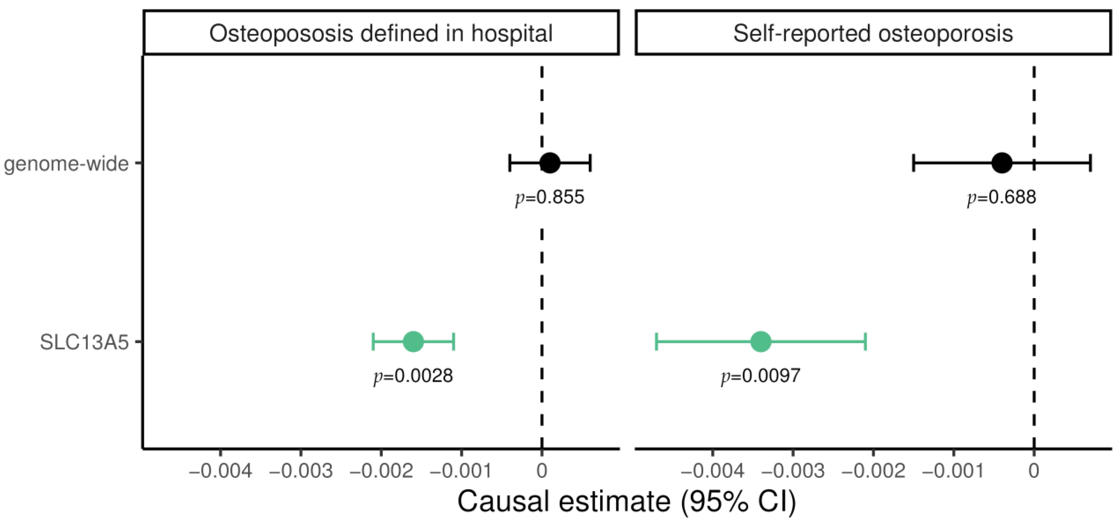Metabolites 13 01186 g001