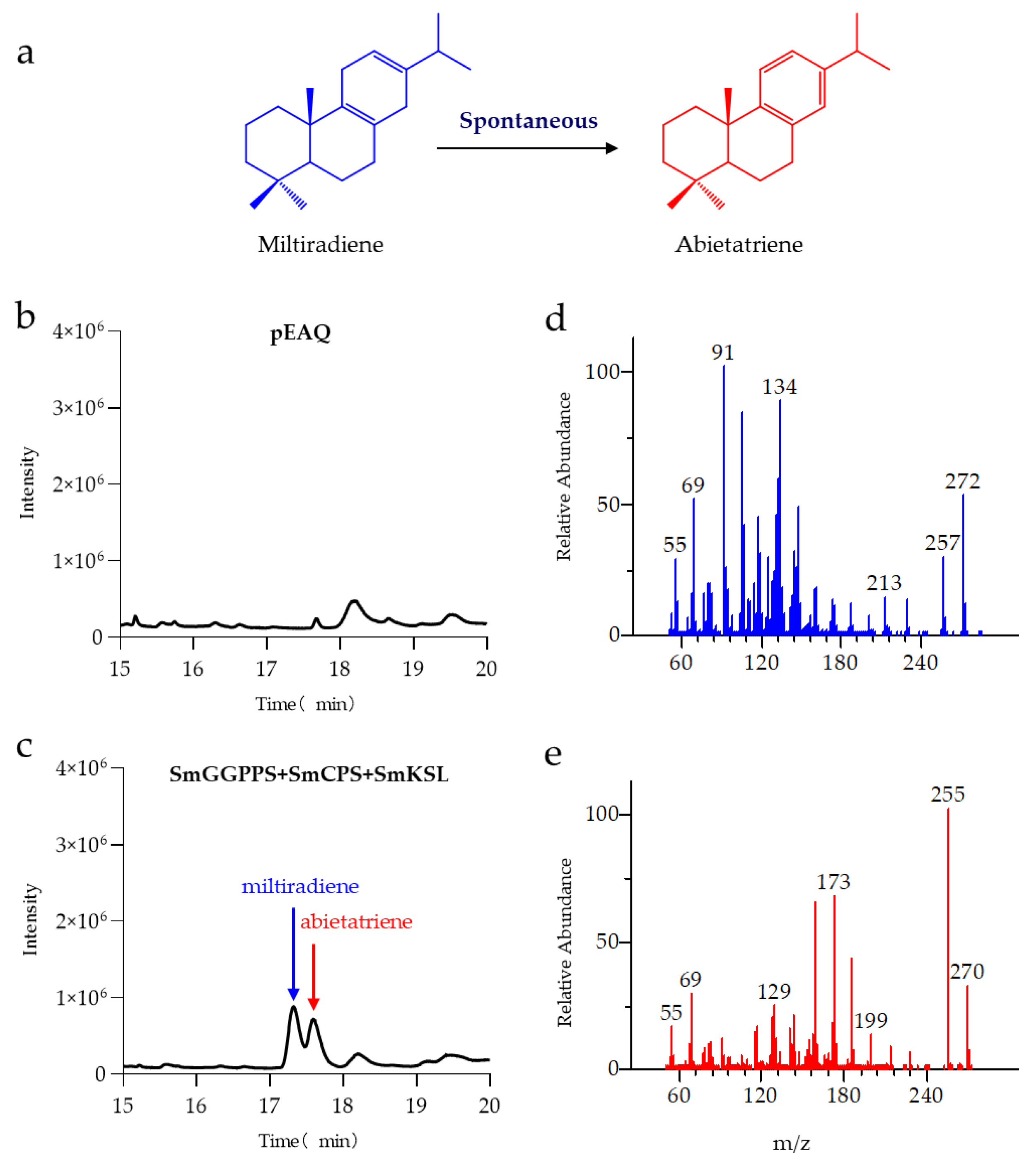 Metabolites 13 01188 g002
