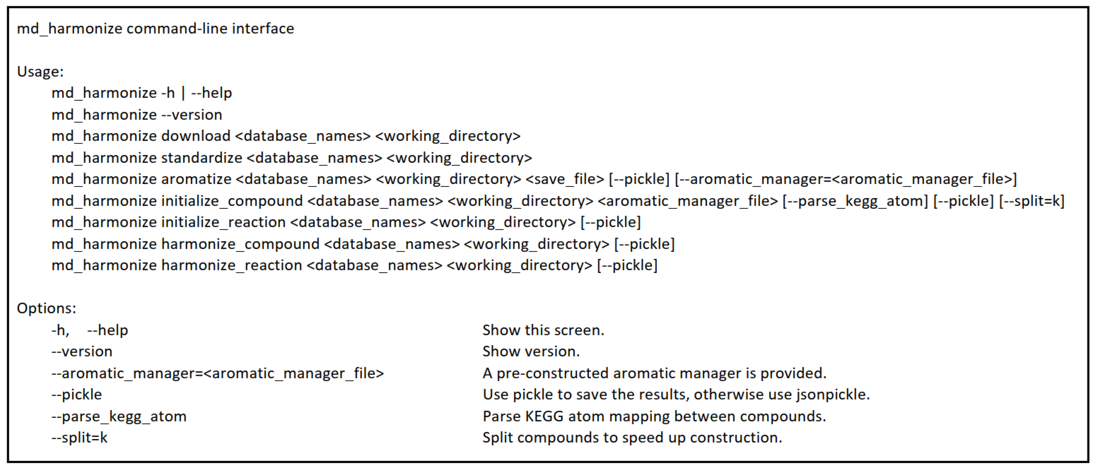 Metabolites 13 01199 g008 Metabolites 13 01199 g008
