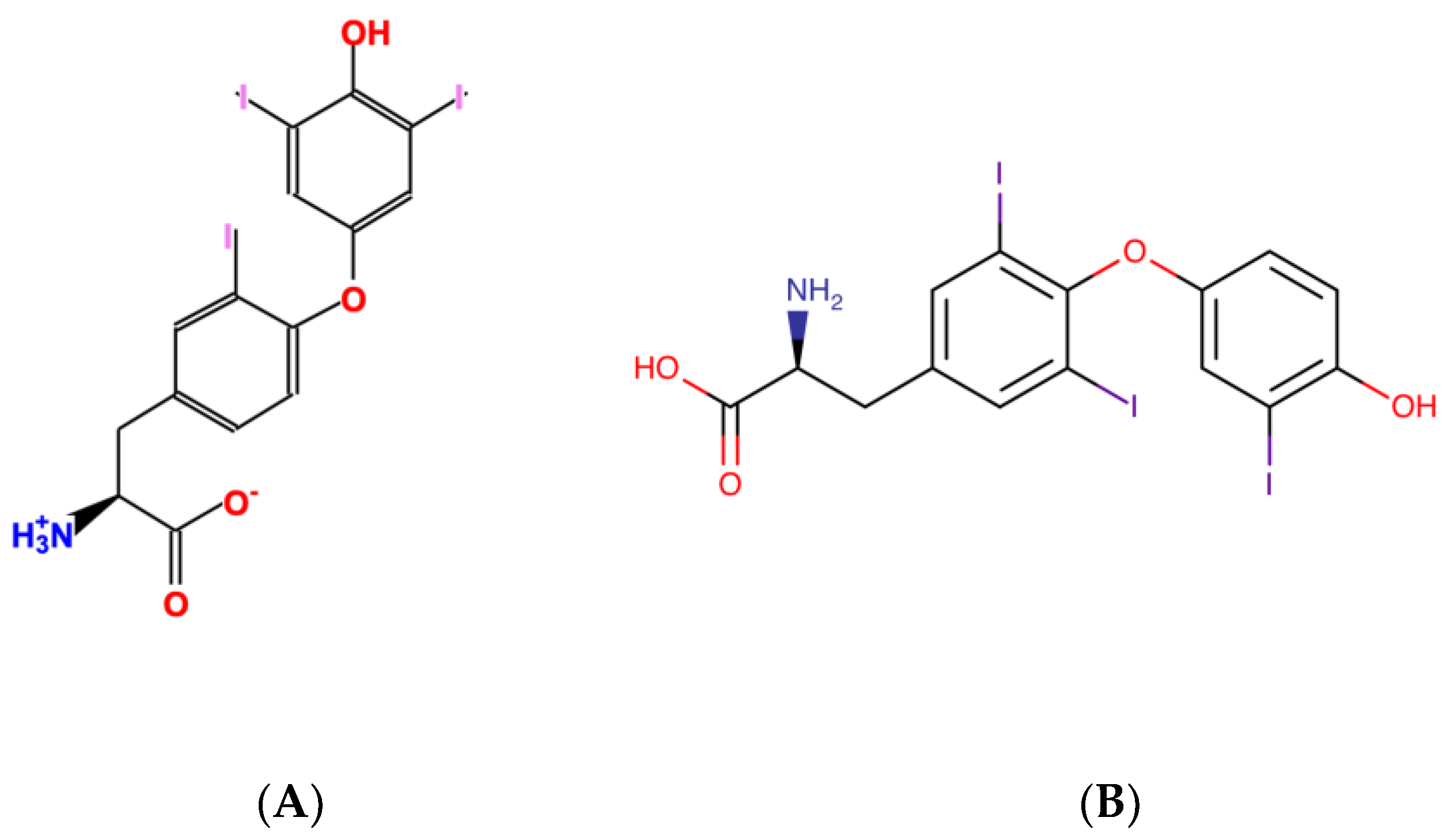 Metabolites 13 01199 g010 Metabolites 13 01199 g010