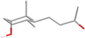 Metabolites 13 01202 i005