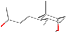 Metabolites 13 01202 i010