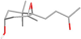 Metabolites 13 01202 i017