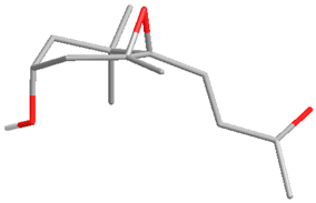 Metabolites 13 01202 i027