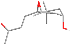 Metabolites 13 01202 i028