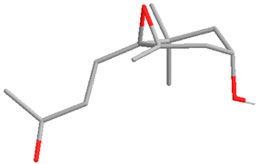 Metabolites 13 01202 i030