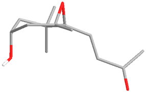 Metabolites 13 01202 i033