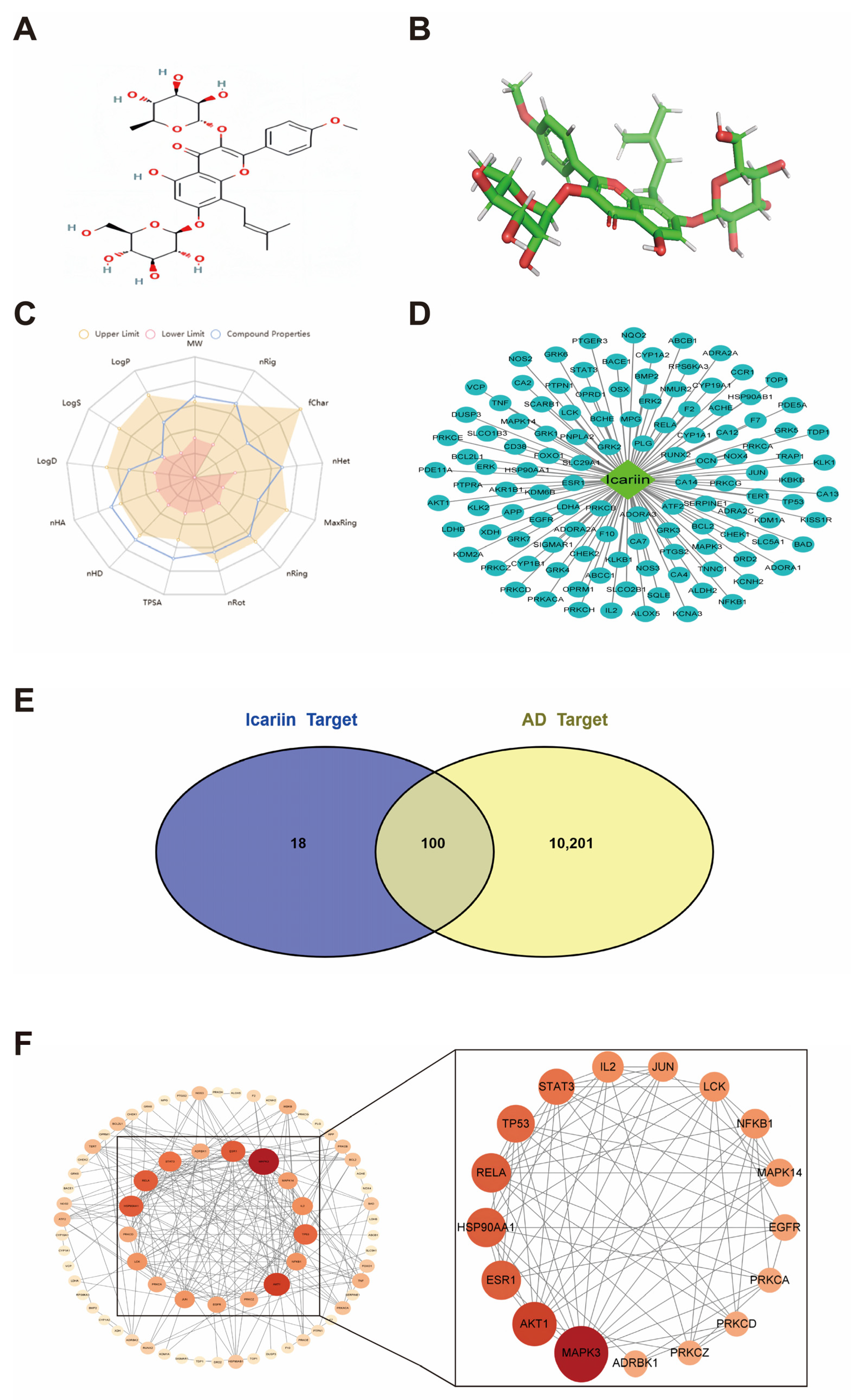 Metabolites 14 00001 g001