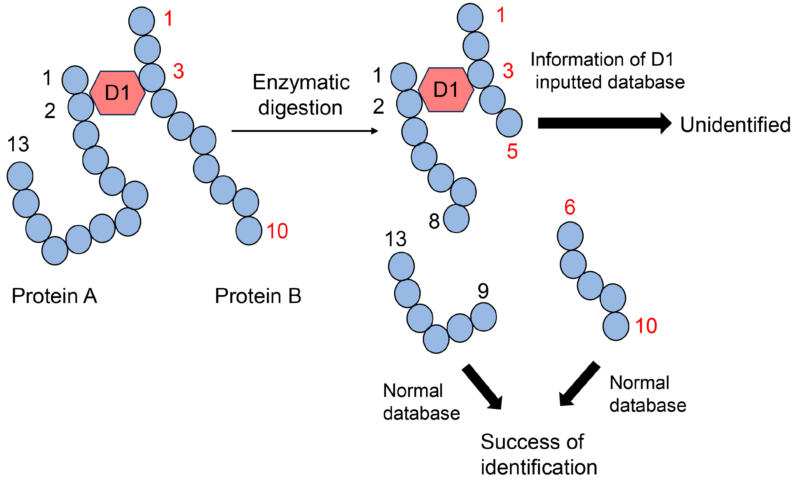 Metabolites 14 00003 g013