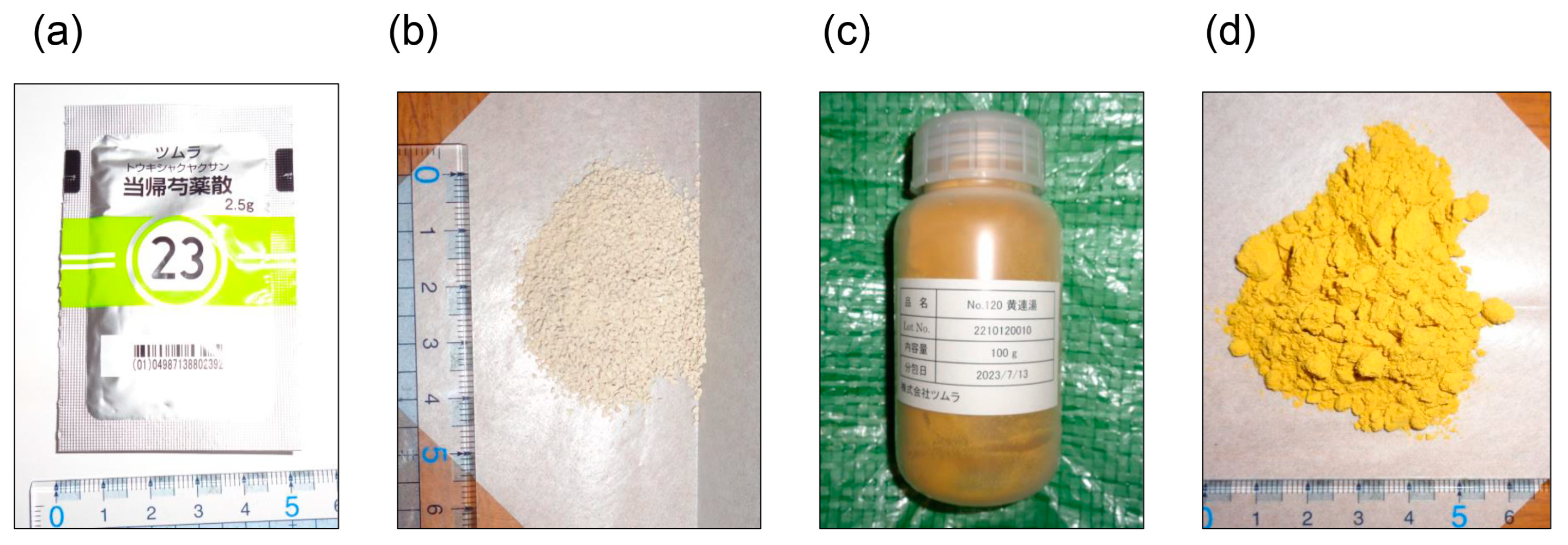 Metabolites 14 00003 g014