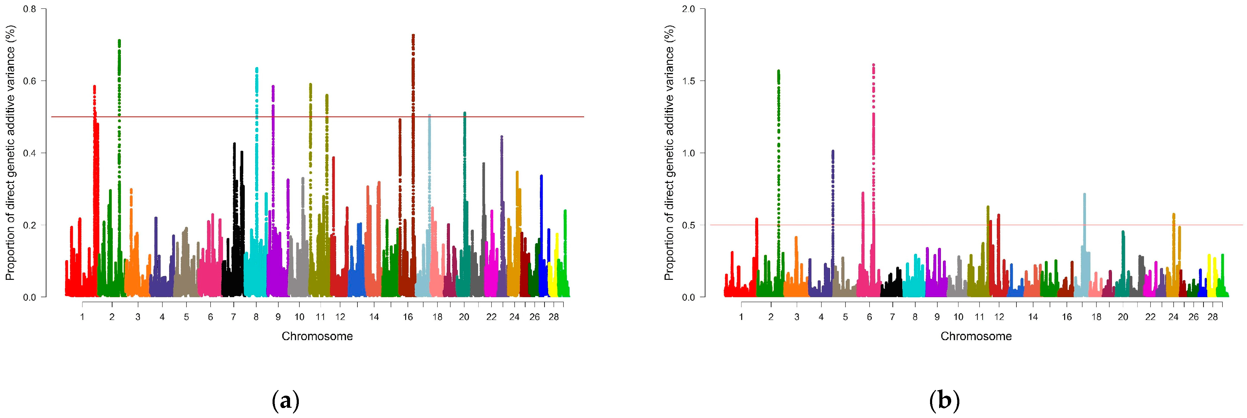 Metabolites 14 00006 g001 Metabolites 14 00006 g001