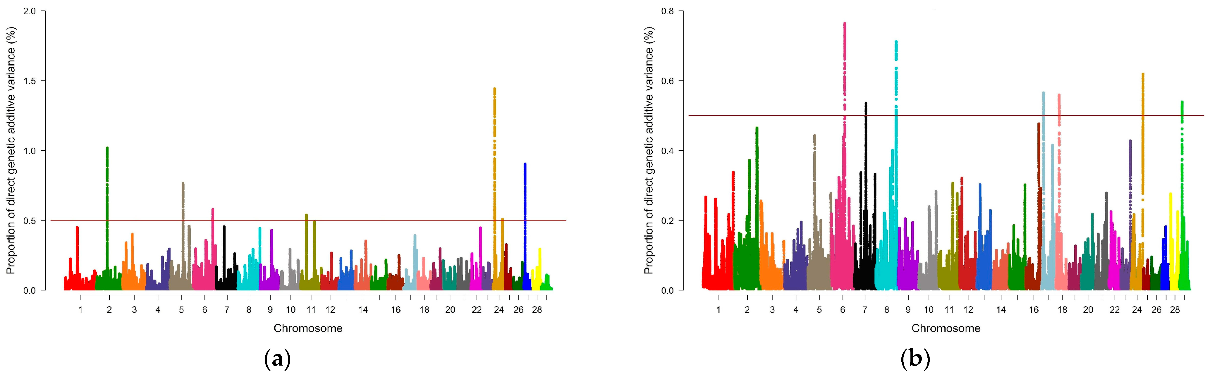 Metabolites 14 00006 g002 Metabolites 14 00006 g002