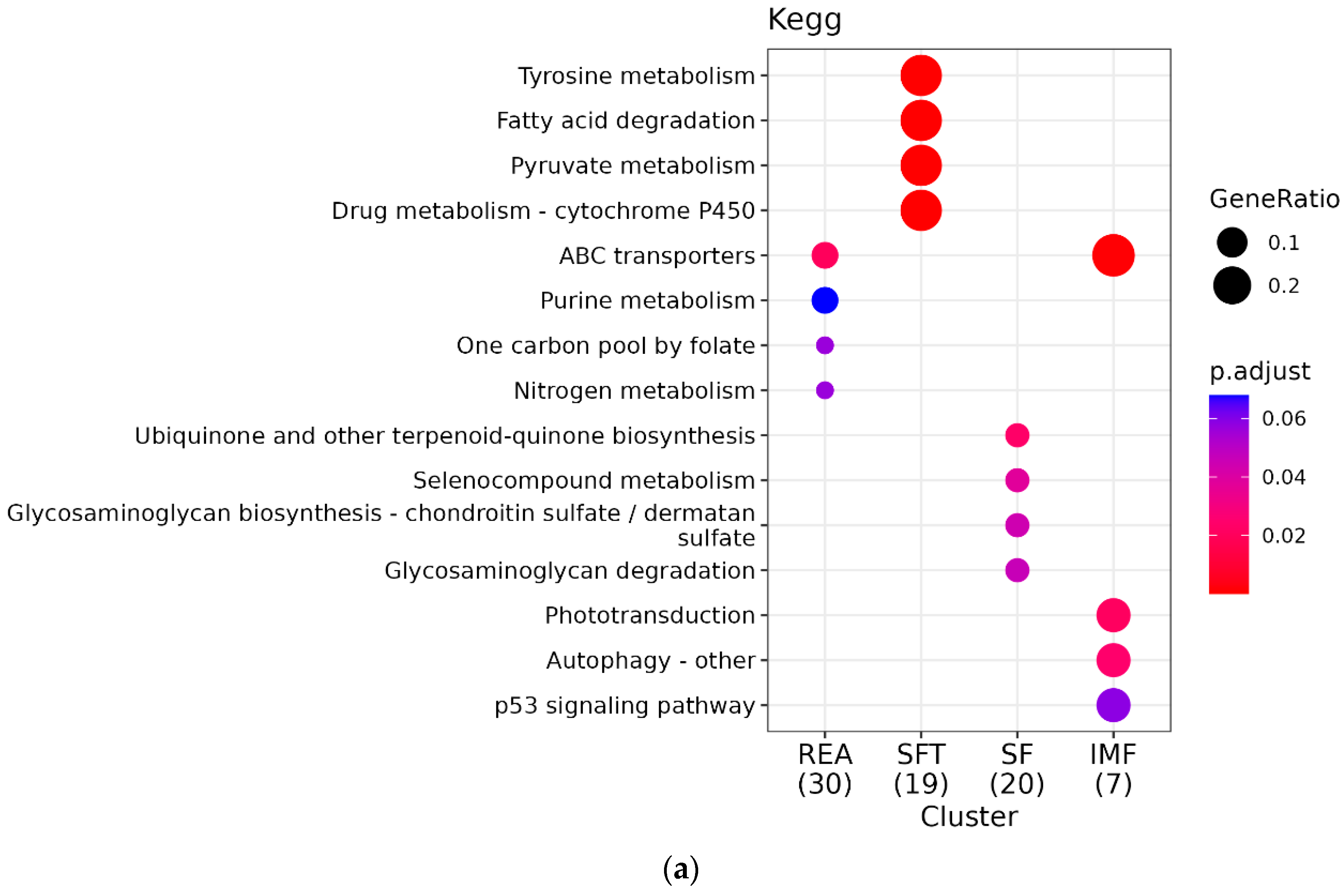 Metabolites 14 00006 g003a Metabolites 14 00006 g003a