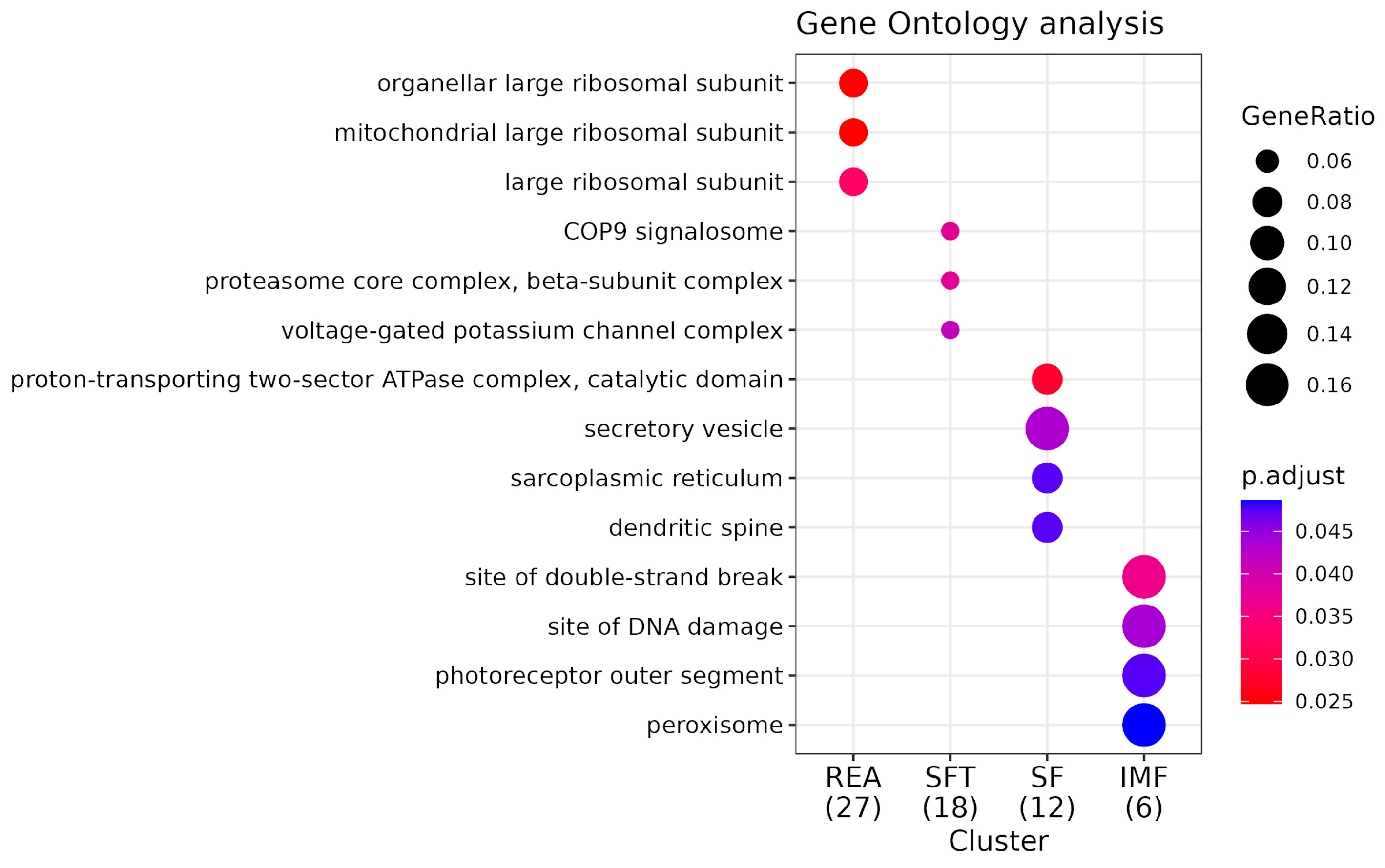 Metabolites 14 00006 g005 Metabolites 14 00006 g005