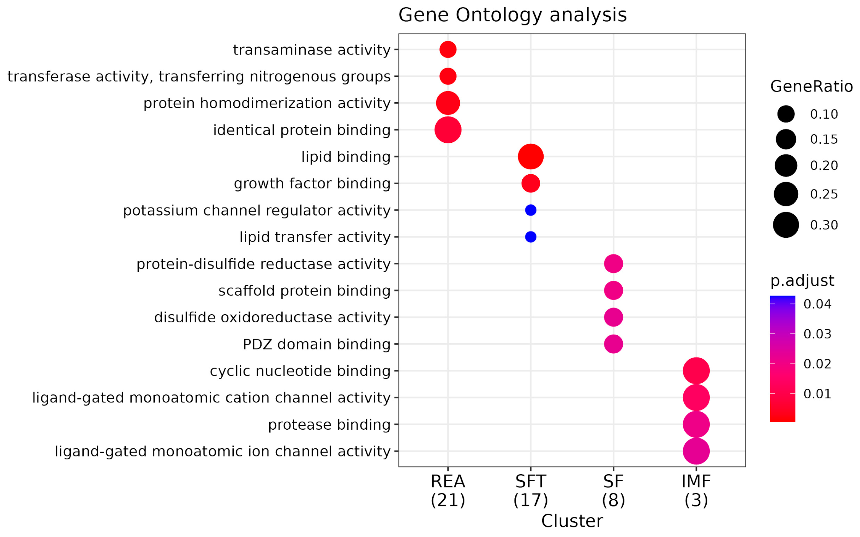 Metabolites 14 00006 g006 Metabolites 14 00006 g006