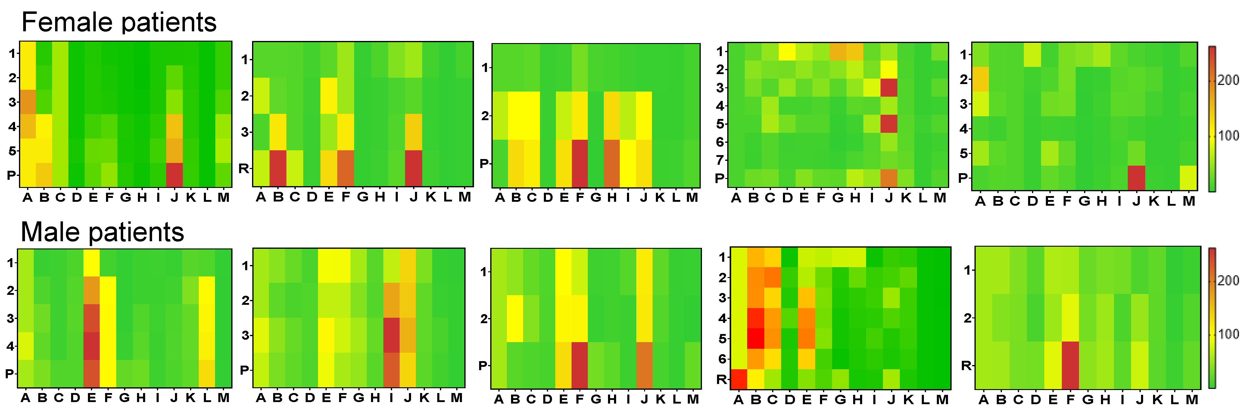Metabolites 14 00020 g002