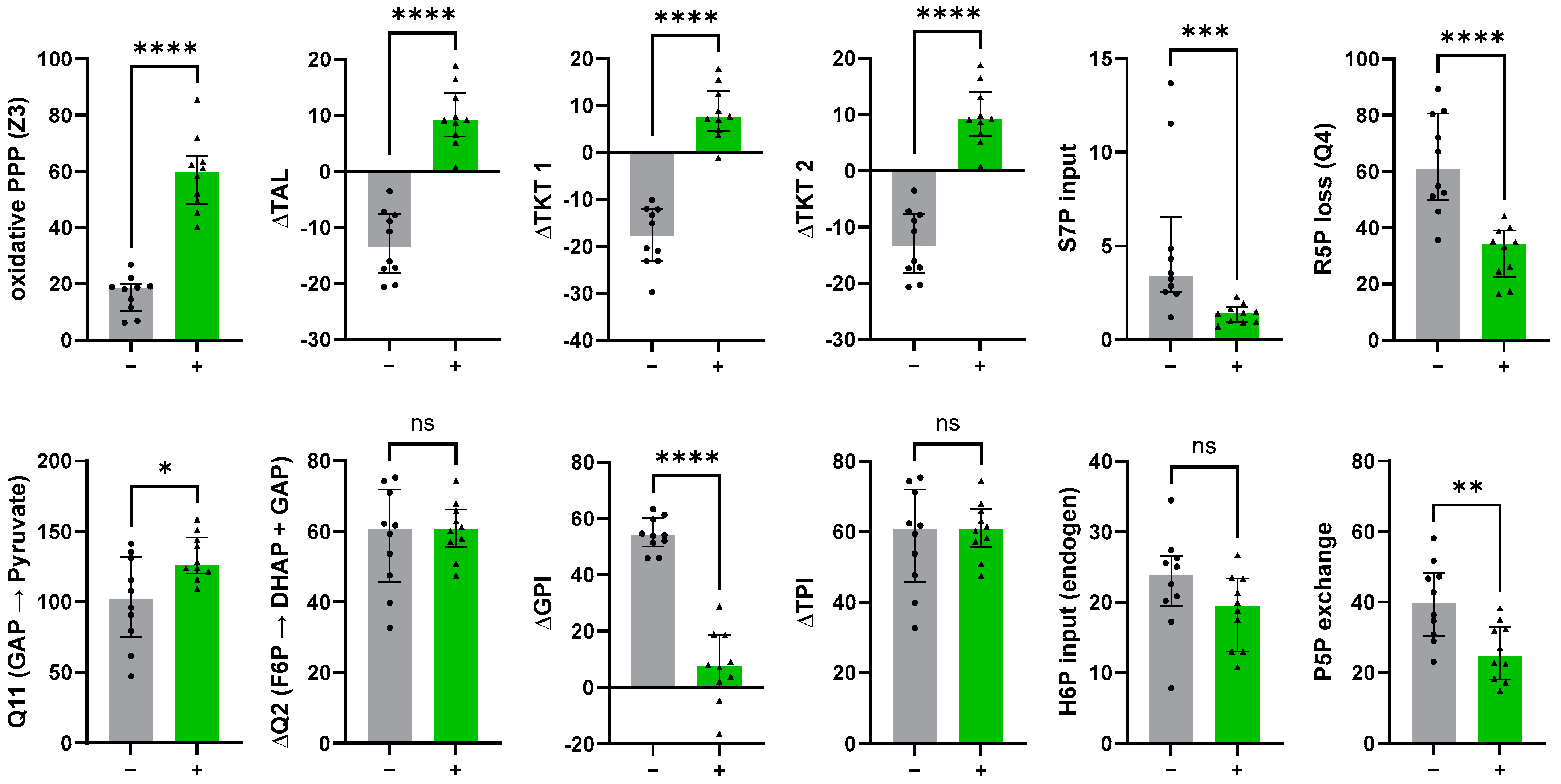 Metabolites 14 00024 g010