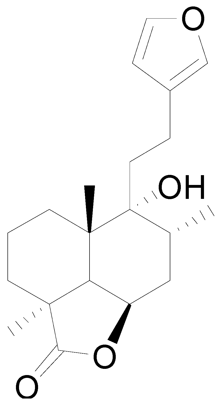 Metabolites 14 00027 g001