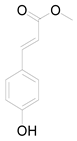 Metabolites 14 00027 i001