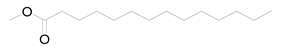 Metabolites 14 00027 i002