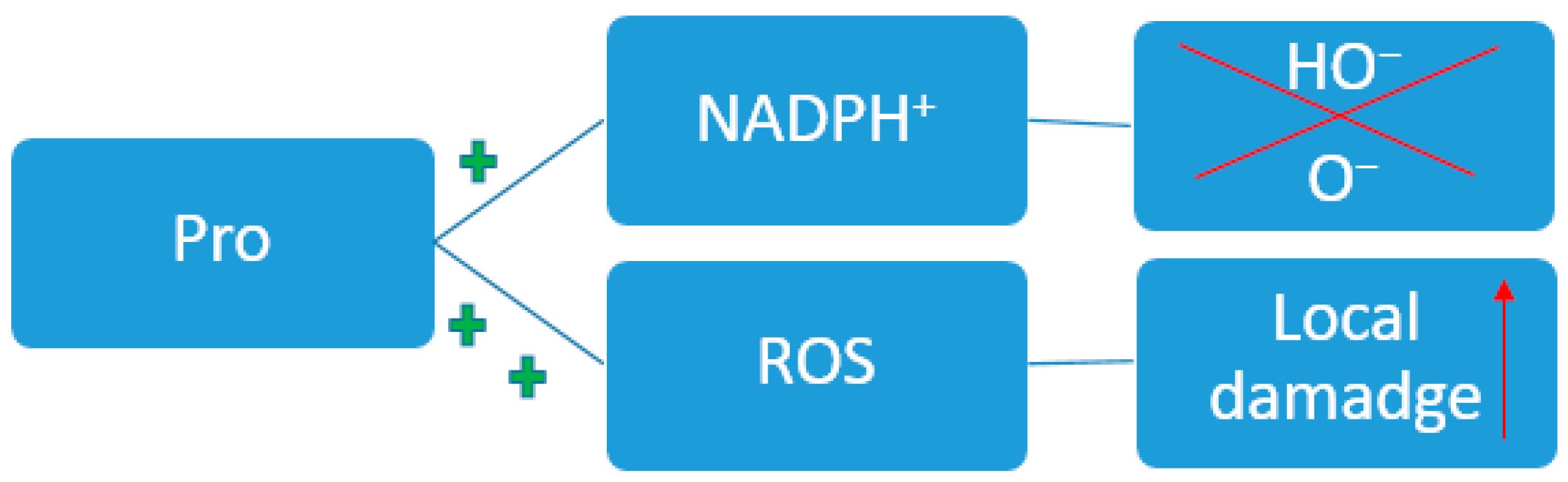 Metabolites 14 00028 g006