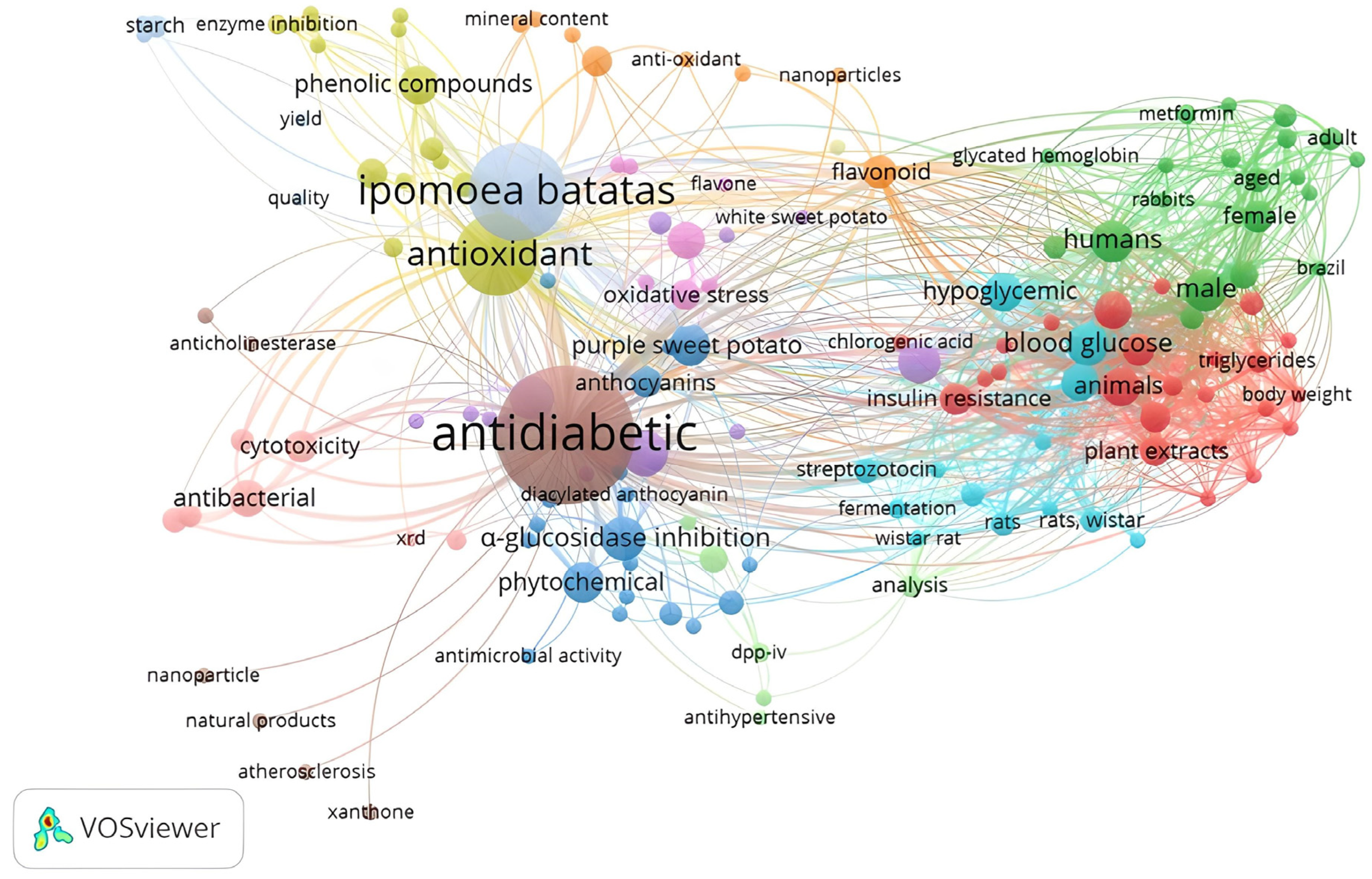 Metabolites 14 00029 g001