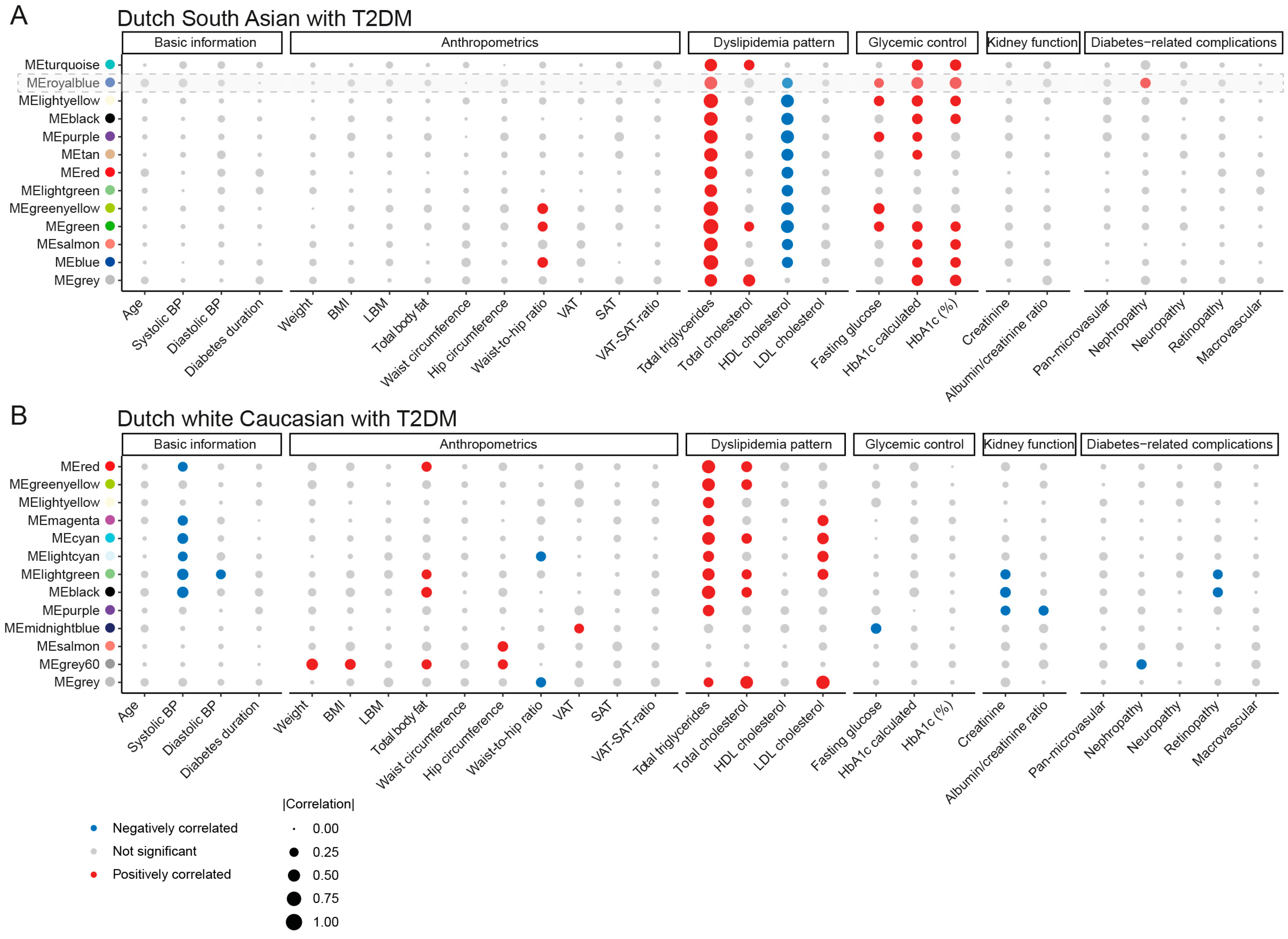 Metabolites 14 00033 g004 Metabolites 14 00033 g004