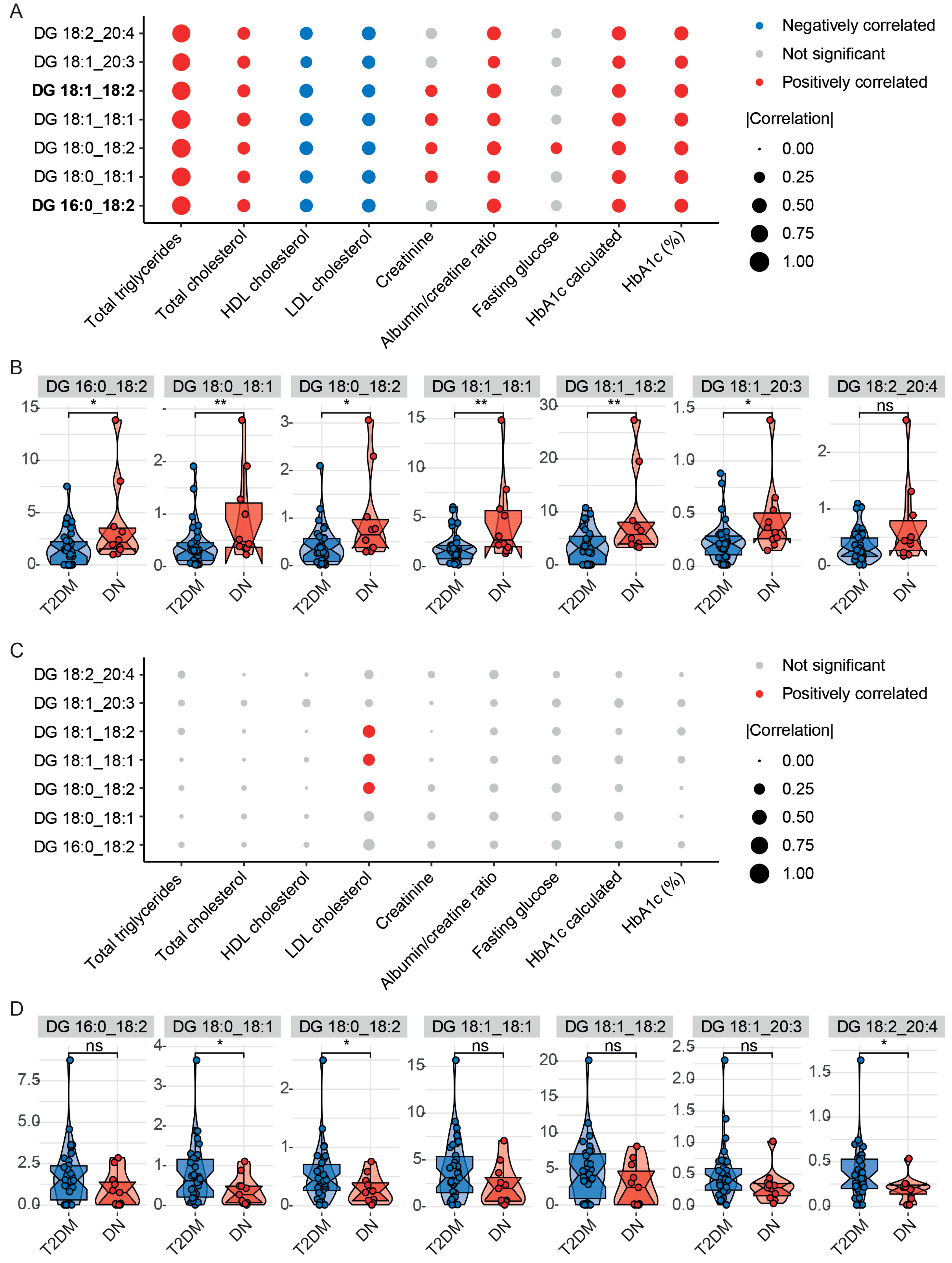 Metabolites 14 00033 g005 Metabolites 14 00033 g005