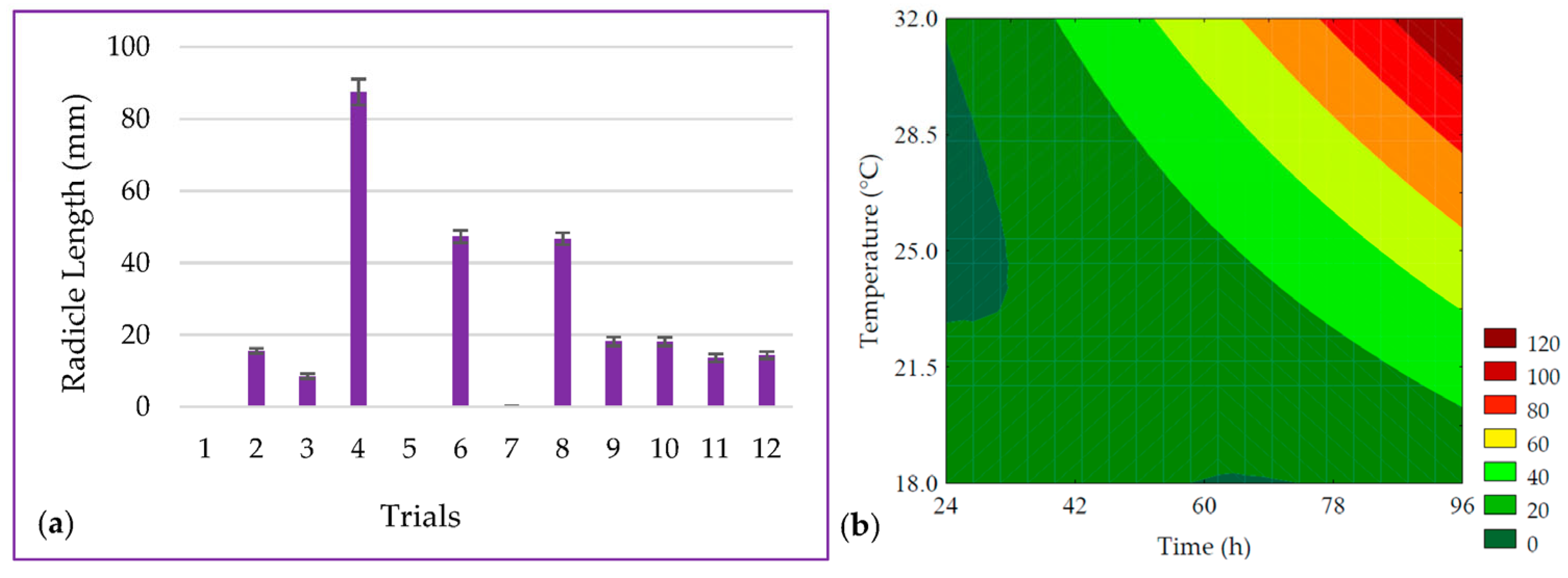 Metabolites 14 00035 g002