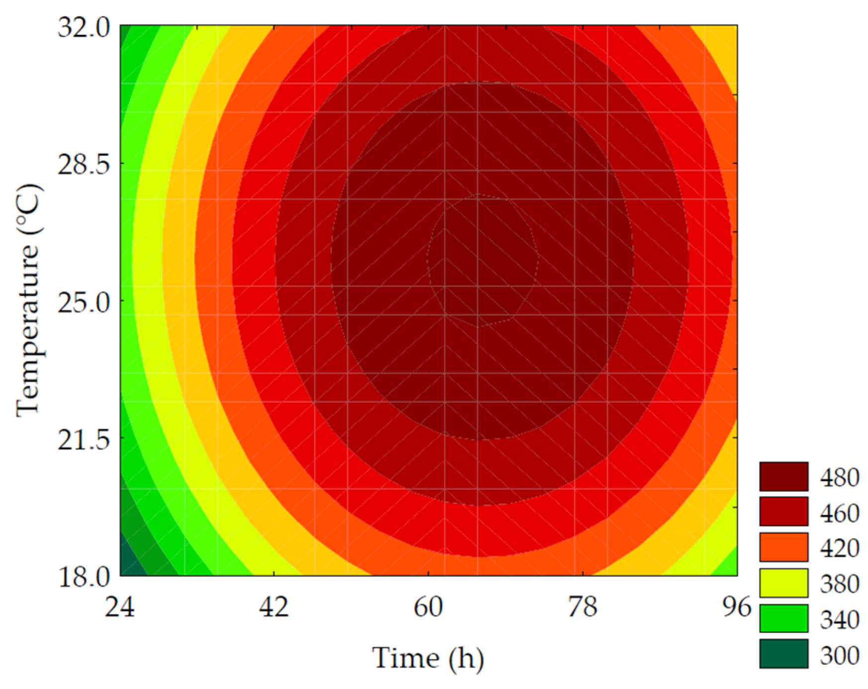 Metabolites 14 00035 g004
