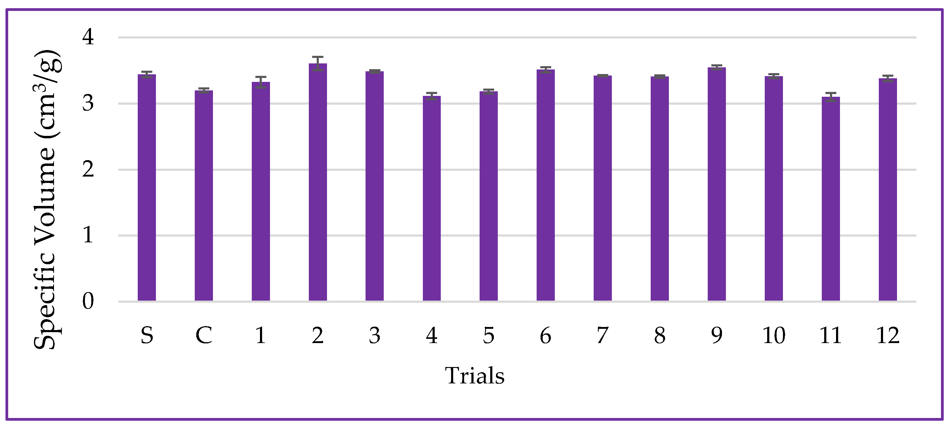 Metabolites 14 00035 g011