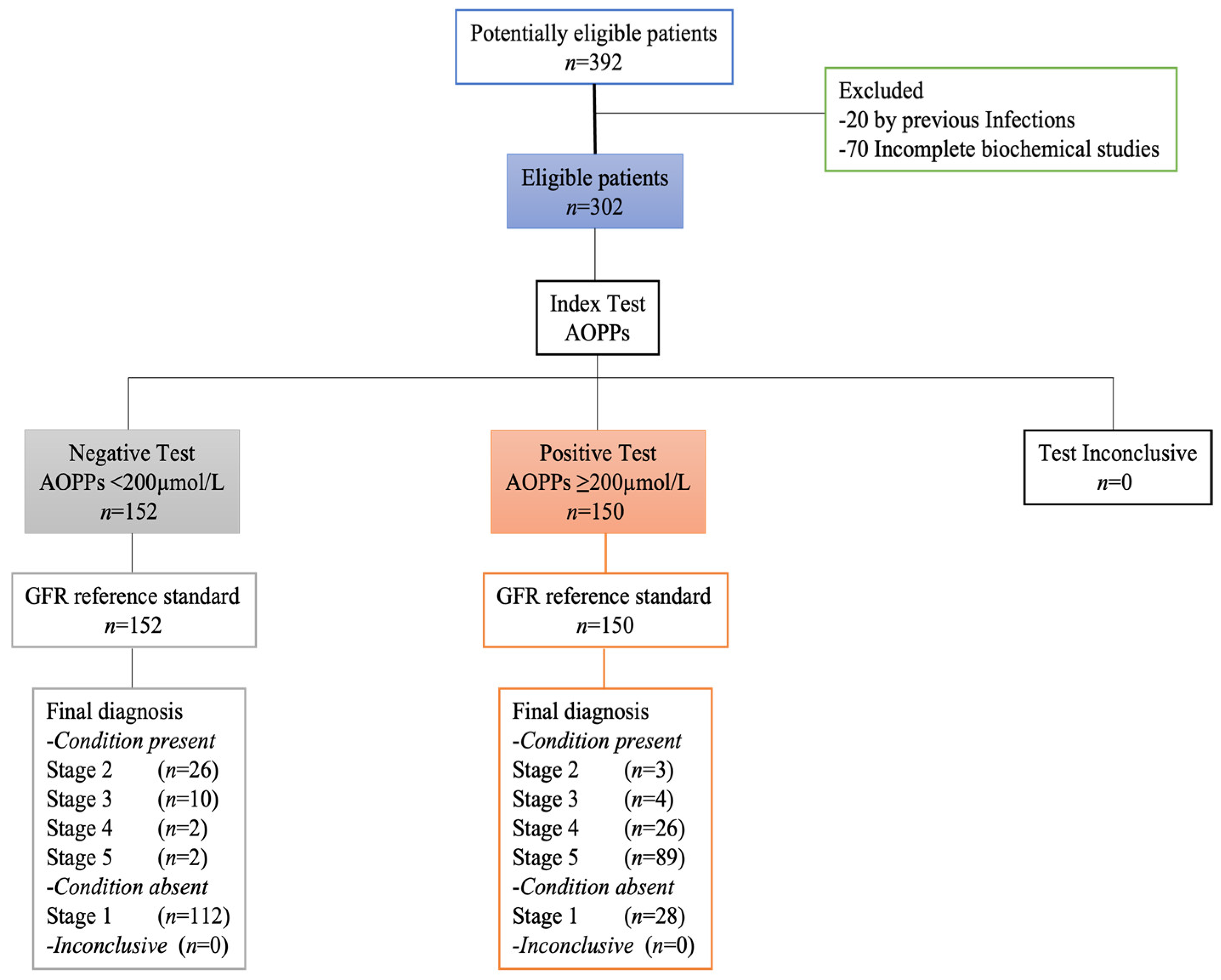 Metabolites 14 00037 g001