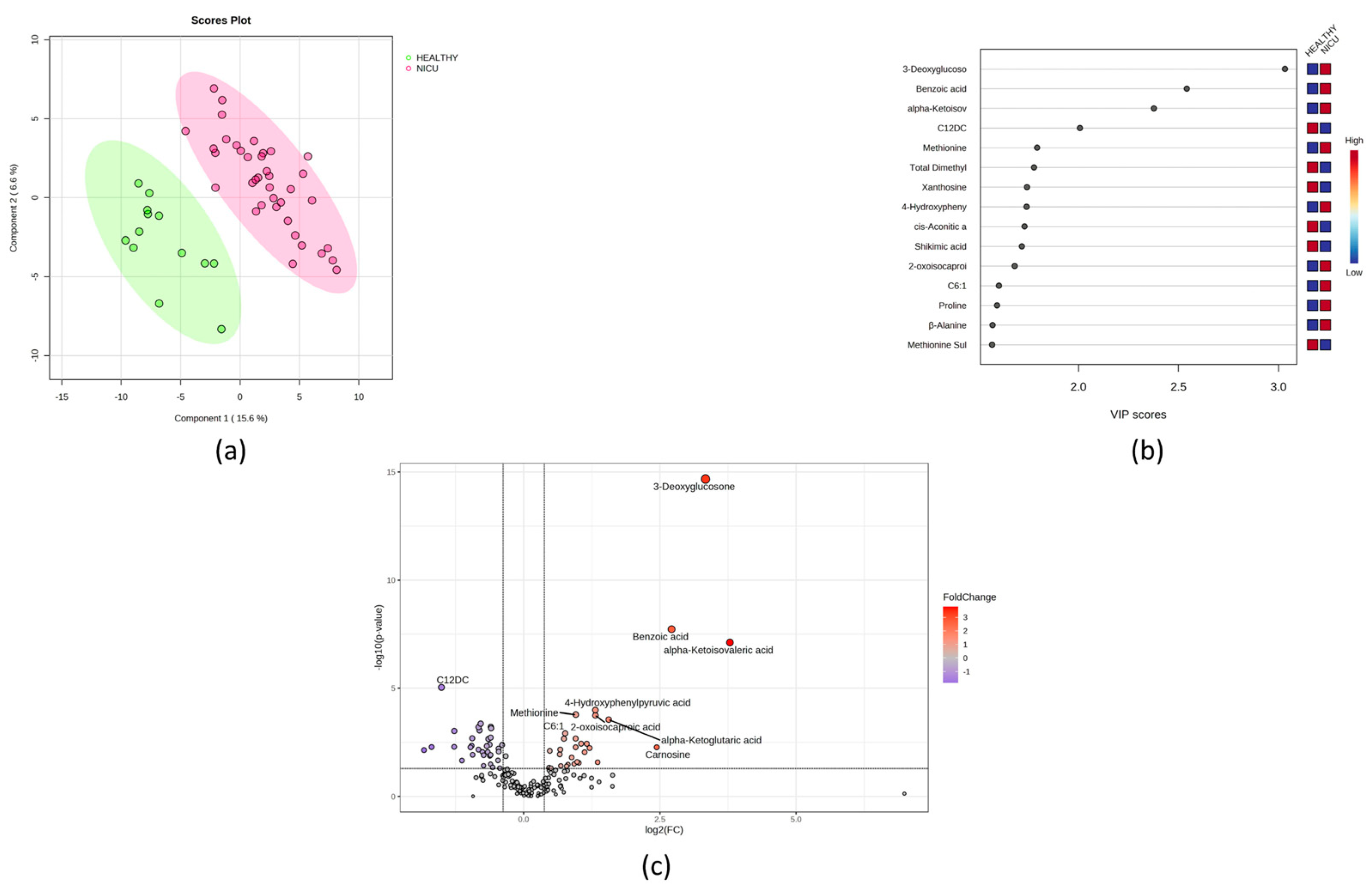 Metabolites 14 00041 g001