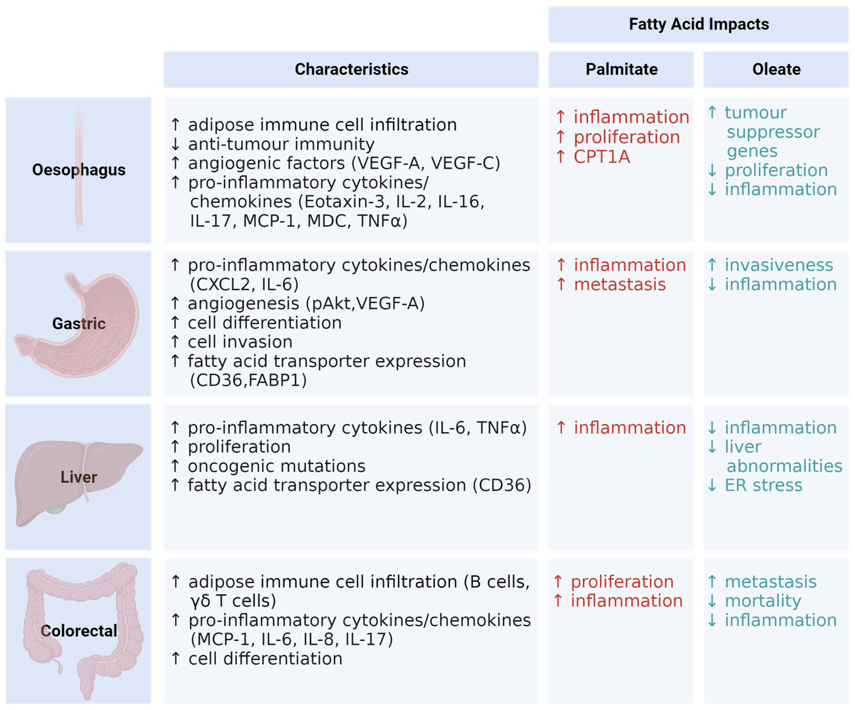 Metabolites 14 00042 g004